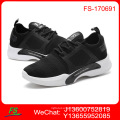 Branded high top running shoes,Cheap brand running shoes,Famous brand running shoes